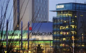 media-city-bbc_2190403b