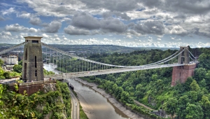 Clifton_Suspension_Bridge_2012